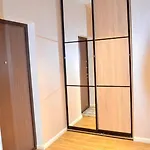 Apartmán Elegia Park