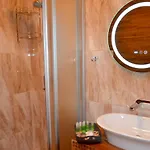 Elegia Park Apartmán Oděsa
