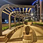 Apartmán Elegia Park