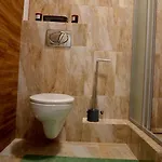 Apartment Elegia Park Odessa